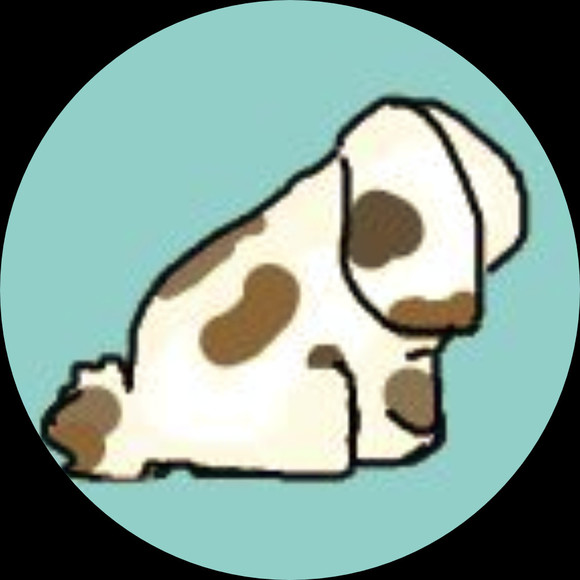 iliebun